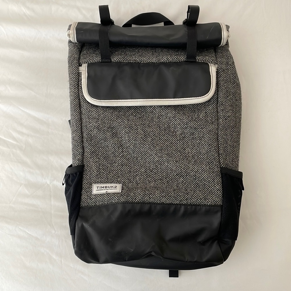 Timbuk2 Backpack